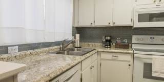 172 Chimney Stone Way Gallery 5