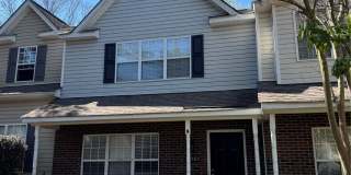 12563 Bluestem Lane Gallery 1