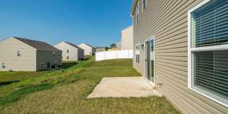 693 Barley Loop Gallery 39