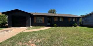 2333 Marsalis Drive Gallery 1