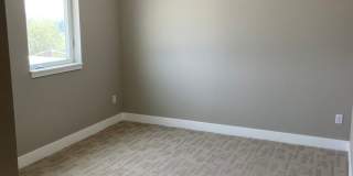 Charming 2BR, 2BA Condo in University Park Gallery 6