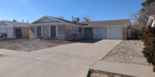 Spacious and remodeled 4 Bedroom, 2 Bath, Fireplace, Garage in Pebble North Gallery 1