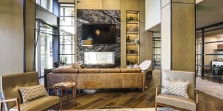 Gables Vista Gallery 20