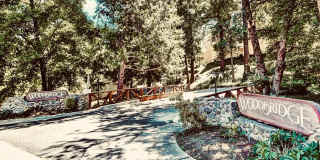 Nevada City Town-House Close to Downtown! Gallery 27