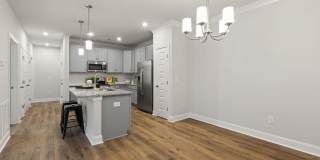 613 Weather Ridge Lane Gallery 9