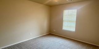 Edmond 3 Bed 2 Bath Home w/ Storm Shelter! Gallery 15