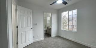 10609 Kennedy Peak Lane Gallery 24