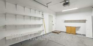 55 Peregrine Lane Gallery 24