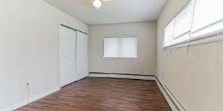 Single home in Methacton School District For Rent Gallery 23