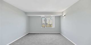 12500 Edgewater Drive Gallery 15