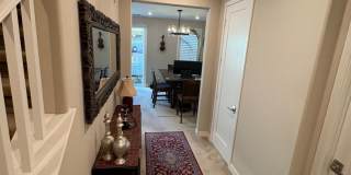 Elegant 3BR/2.5BA Condo in Carlsbad Gallery 26