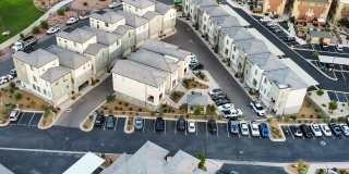 Grayhawk at Rivers Edge Gallery 136