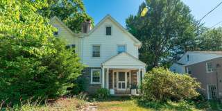 2929 OAKFORD Road Gallery 1