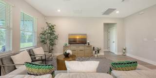 491 DAYLILY BOULEVARD Gallery 8