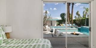 780 S Palo Verde Ave Gallery 20