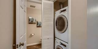 Beautifully updated 2BD/1.5BA in Boulder Beautifully updated 2BD/1.5BA in Boulder Gallery 10