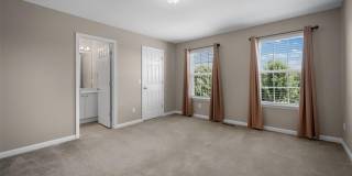 324 Savannah Terrace Gallery 4