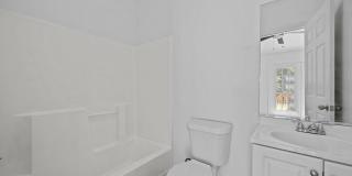 2290 Magnolia Circle Gallery 4