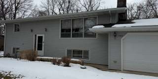 4 Bedroom 2 Bath House w/attached garage Gallery 1