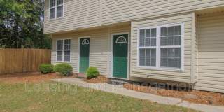 1423 Ashley River Road Gallery 1