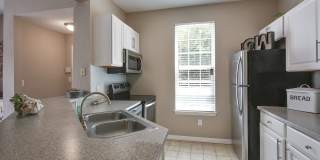 The Links at Georgetown Gallery 49