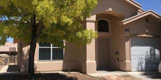 4069 Tierra Venado Drive Gallery 1