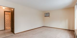 4052 Minnehaha Ave Gallery 12