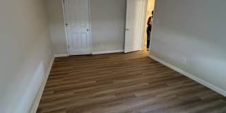 5923 Tamar Dr Gallery 10