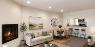 1943 Tamarind Ave Gallery 1