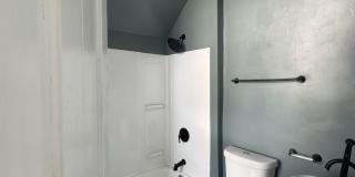3200 Brunot Avenue - 1 Gallery 3