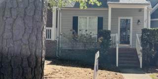 2625 Broad Oaks Place Gallery 1