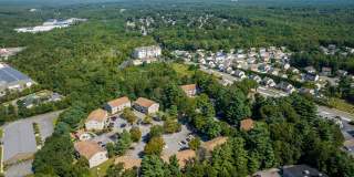 Welby Park Gallery 1