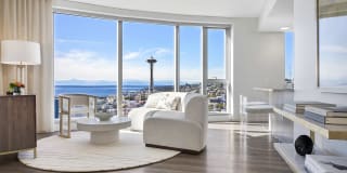 McKenzie McKenzie Gallery 20