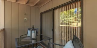 Honeywood Apartment Homes Gallery 37