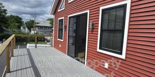 629 Fairview Ave Gallery 14