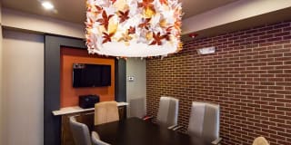 AMLI RidgeGate Gallery 18