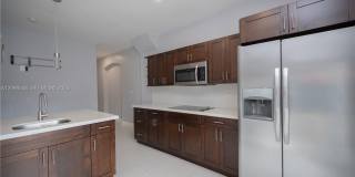 21002 SW 92nd Court 1, Cutler Bay, FL 33189 - 2463 Gallery 1