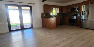 11025 SW 138th Ct Gallery 12