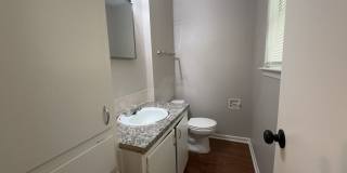 1205 Kathey, Killeen Gallery 17