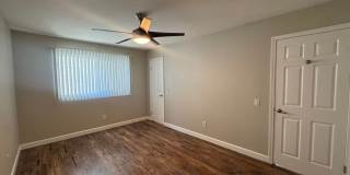 Spacious 2 Bed / 2 Bath Long Beach Condo Near Traffic Circle, CSULB & Belmont Heights Gallery 14
