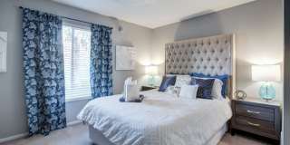 Latitude 28 Apartments Gallery 5