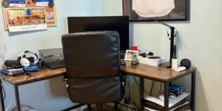 1339 N Dearborn Street unit: 5G Gallery 9