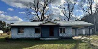 1791 W Hwy 4 Gallery 1