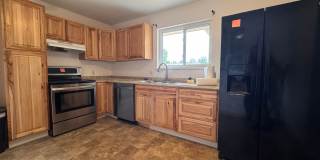 Great house in great location Gallery 4