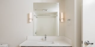 Crane Flats and Lofts Gallery 16