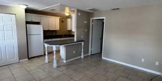 One Bedroom Apartment Gallery 10