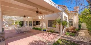 Luxury Living in this Stunning Pool Home! Gallery 22