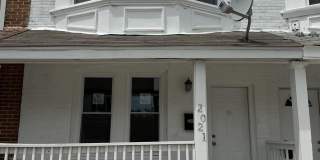 2021 Grant Ave Gallery 1
