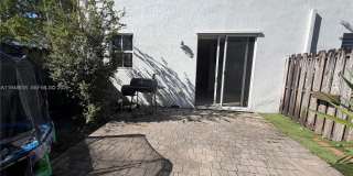 20715 NE 10th Ct Gallery 47