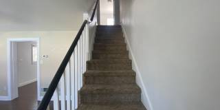 106 S WALNUT Street 106 S WALNUT Street Gallery 13